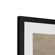 Eastern Point Framed & Mounted Print