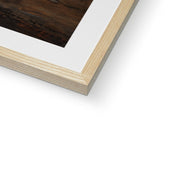Eastern Point Framed & Mounted Print