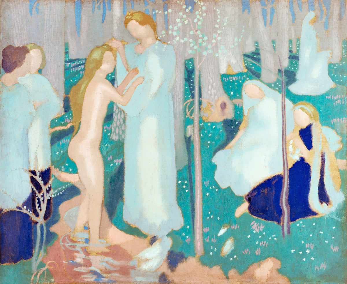 Maurice Denis