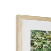 Boulevard De Clichy Framed & Mounted Print