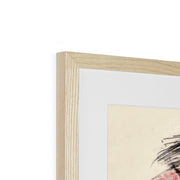 Caliban - figurine for 