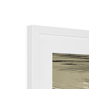 Avebury Framed & Mounted Print