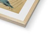 Avebury Framed & Mounted Print