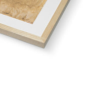 Léopold Zborowski Framed & Mounted Print