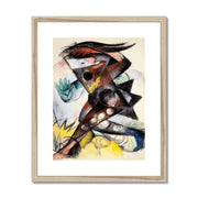 Caliban - figurine for 