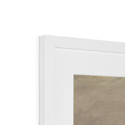 Eastern Point Framed & Mounted Print