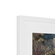 Ginger Jar (Pot de gingembre) Framed & Mounted Print