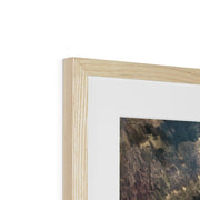 Ginger Jar (Pot de gingembre) Framed & Mounted Print