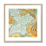 St.James Framed & Mounted Print