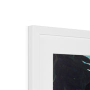 The Dream Framed & Mounted Print