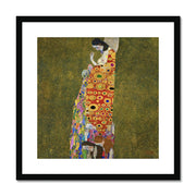 Hope II Framed & Mounted Print