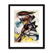 Caliban - figurine for 