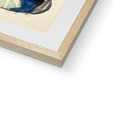 Caliban - figurine for 