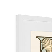 Ilsee, Princesse de Tripoli Framed & Mounted Print