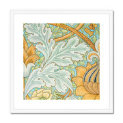 St.James Framed & Mounted Print