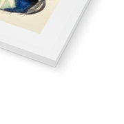 Caliban - figurine for 