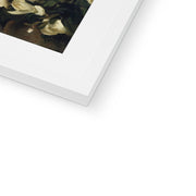 The Wyndham Sisters: Lady Elcho, Mrs. Adeane, and Mrs. Tennant Framed & Mounted Print