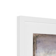 Thirlmere Framed & Mounted Print