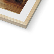 Dort or Dordrecht Framed & Mounted Print