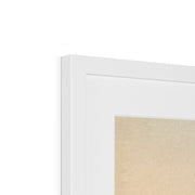 Cassiobury, Herfordshire, The Seat of the Earl of Essex Framed & Mounted Print