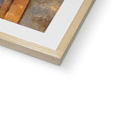 Ginger Jar (Pot de gingembre) Framed & Mounted Print