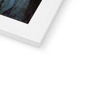 Madonna Litta Framed & Mounted Print