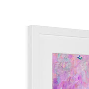 Mada Primavesi Framed & Mounted Print