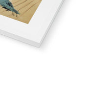 Avebury Framed & Mounted Print