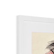 Caliban - figurine for 