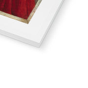 Giuliano de' Medici Framed & Mounted Print