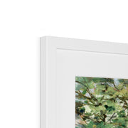 Boulevard De Clichy Framed & Mounted Print