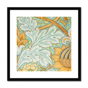 St.James Framed & Mounted Print