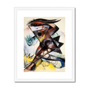 Caliban - figurine for 