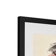 Caliban - figurine for 