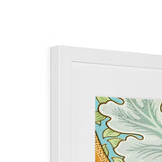 St.James Framed & Mounted Print