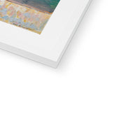 Farm near Duivendrecht Framed & Mounted Print