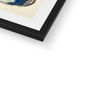 Caliban - figurine for 