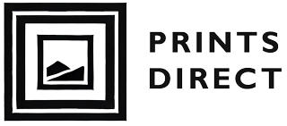 Prints Direct