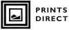 Prints Direct